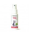 Union bio dental clean cat lozione dentifricia 50 ml