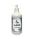 Union bio equirelax 500 ml