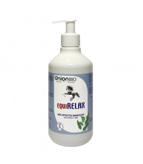 Union bio equirelax 500 ml