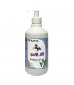 Union bio equirelax 500 ml