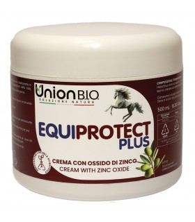 Union bio equiprotect plus 500 ml
