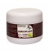 Union bio sarcoplant crema 50 ml