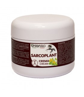 Union bio sarcoplant crema 50 ml