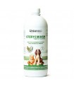 Union bio sterylwash Origano ed Eucalipto 1 lt