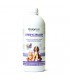 Union bio sterylwash Albero del Tè e Lavanda 1 lt