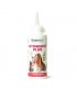 Union bio otomuco plus 100 ml