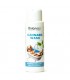 Union bio shampoo delicato cannabis wash 250 ml