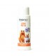 Union bio leni pets 250 ml