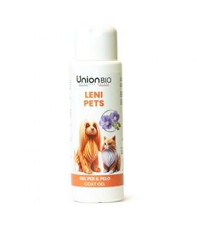Union bio leni pets 250 ml
