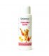 Union bio trauma dog gel sollievo 250 ml