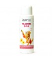 Union bio trauma dog gel sollievo 250 ml