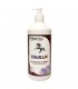 Union bio equilux gel per coda e criniera 1 lt