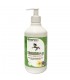 Union bio trauma plus 500 ml
