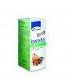 Formevet korrector seda 160 ml