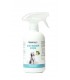 Union bio detergif dog shampoo a secco 500 ml