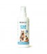 Union bio star pets 125 ml