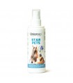 Union bio star pets 125 ml
