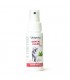 Union bio dental clean dog lozione dentifricia 50 ml