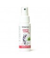 Union bio dental clean dog lozione dentifricia 50 ml