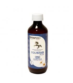 Union bio equitasi plus 200 ml