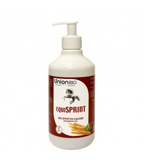 Union bio equisprint 500 ml