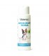 Union bio green wash derma shampoo 250 ml