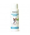 Union bio green wash derma shampoo 250 ml