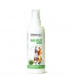 Union bio no fly dog lozione 125 ml