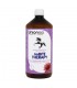 Union bio nobite therapy 1 lt