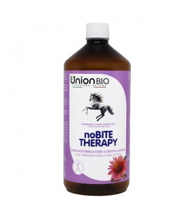 Union bio nobite therapy 1 lt