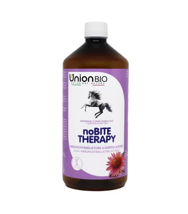 Union bio nobite therapy 1 lt