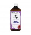 Union bio nobite therapy 1 lt