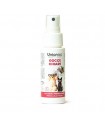 Union bio gocce chiare 50 ml