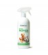 Union bio phytonopick lozione 1 lt