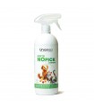 Union bio phytonopick lozione 1 lt