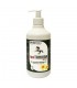 Union bio equitrauma 500 ml