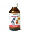 Union bio intima pets 100 ml