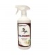 Union bio equiderma 1 lt