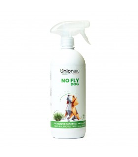 Union bio no fly dog 1 lt