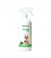 Union bio no fly dog 1 lt