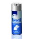 Formevet neoforactil cani e gatti spray 200 ml