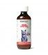Union bio sedagastro gatto 200 ml