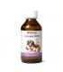 Union bio calma pets 100 ml