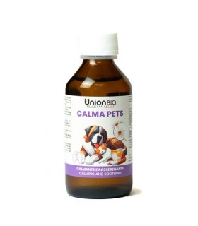 Union bio calma pets 100 ml