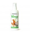 Union bio phytonopick lozione 125 ml