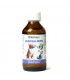 Union bio respira pets 100 ml