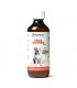 Union bio sedagastro cane 200 ml