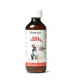 Union bio sedagastro cane 200 ml
