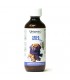 Union bio sedagola 200 ml