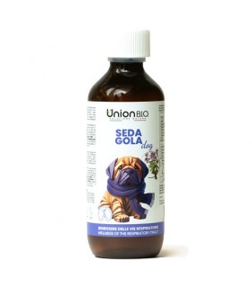 Union bio sedagola 200 ml